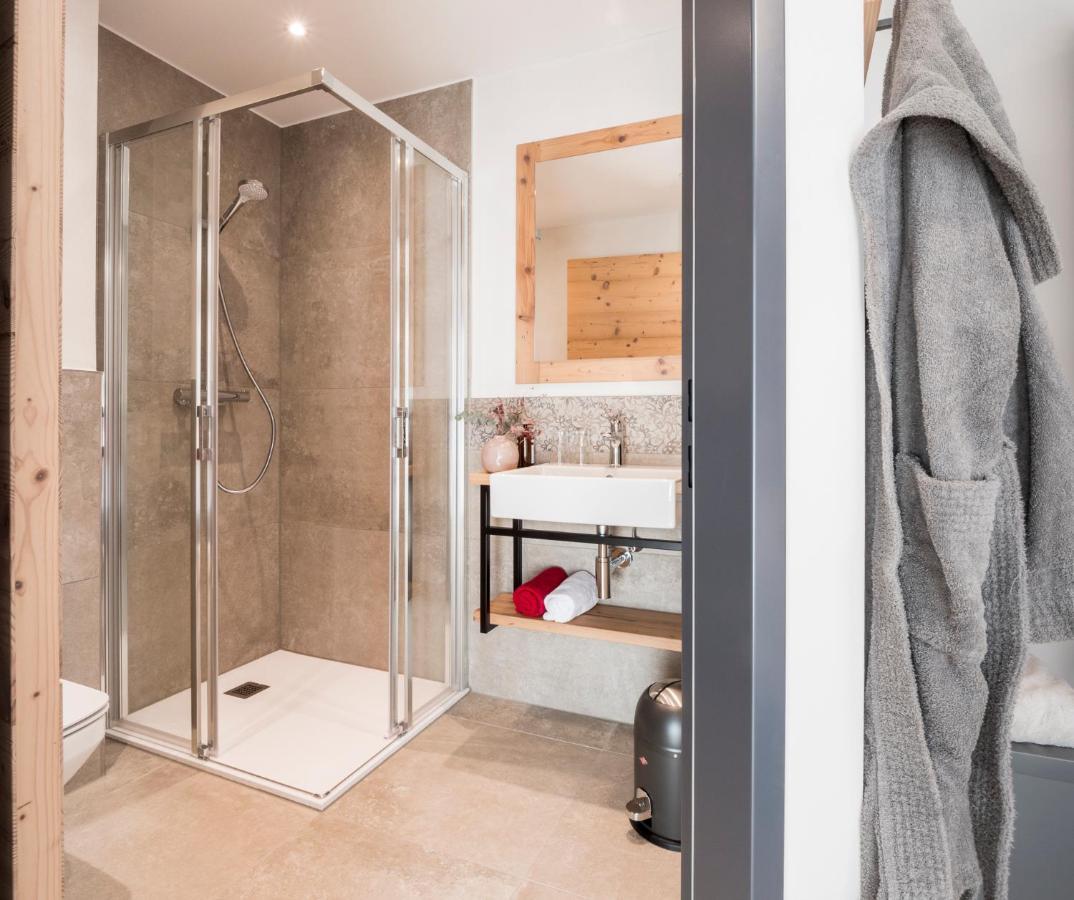 Landhotel Gasthaus Zum Pflug Zell am Harmersbach Ngoại thất bức ảnh